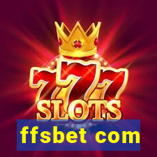 ffsbet com